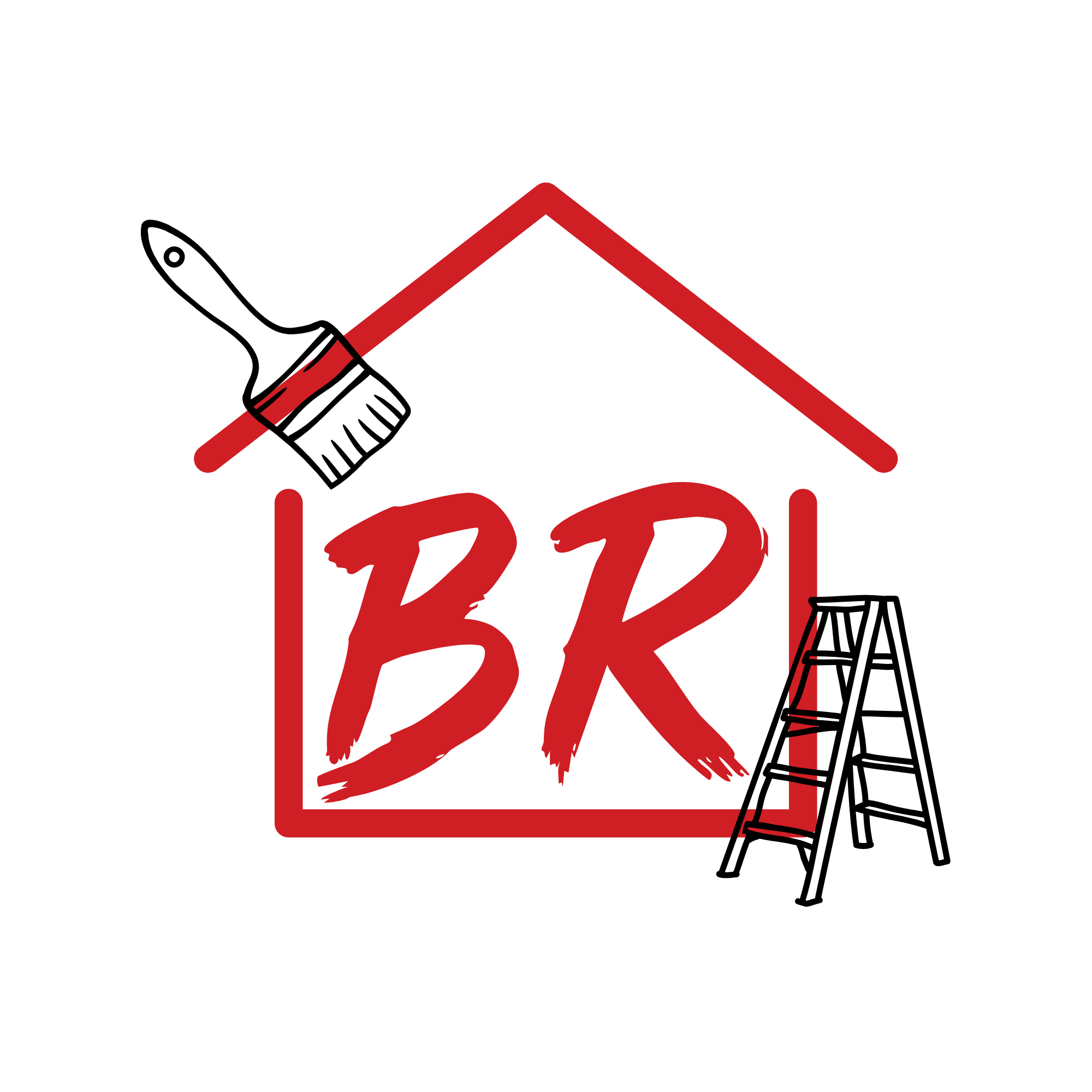 Baranski Renovatie