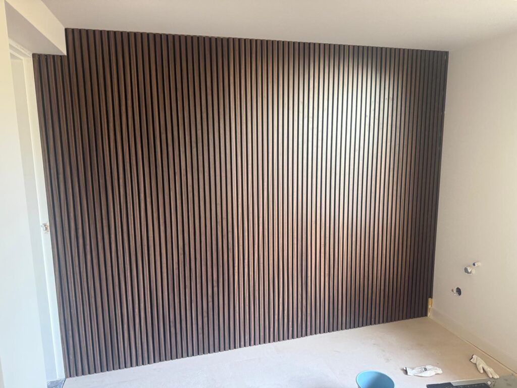 Complete woningrenovatie in Deventer – keuken, badkamer en interieurafwerking